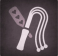 Lust Academy Season 2 | 100% Achievement Guide With Walkthrough