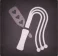 Lust Academy Season 2 | 100% Achievement Guide With Walkthrough