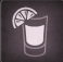 Lust Academy Season 2 | 100% Achievement Guide With Walkthrough