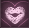 Lust Academy Season 2 | 100% Achievement Guide With Walkthrough