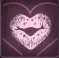 Lust Academy Season 2 | 100% Achievement Guide With Walkthrough