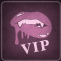 Lust Academy Season 2 | 100% Achievement Guide With Walkthrough