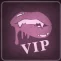 Lust Academy Season 2 | 100% Achievement Guide With Walkthrough
