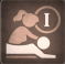 Lust Academy Season 2 | 100% Achievement Guide With Walkthrough