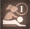 Lust Academy Season 2 | 100% Achievement Guide With Walkthrough