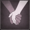 Lust Academy Season 2 | 100% Achievement Guide With Walkthrough