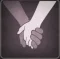Lust Academy Season 2 | 100% Achievement Guide With Walkthrough