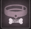 Lust Academy Season 2 | 100% Achievement Guide With Walkthrough