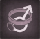 Lust Academy Season 2 | 100% Achievement Guide With Walkthrough