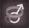 Lust Academy Season 2 | 100% Achievement Guide With Walkthrough