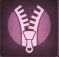 Lust Academy Season 2 | 100% Achievement Guide With Walkthrough