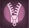 Lust Academy Season 2 | 100% Achievement Guide With Walkthrough