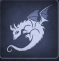 Lust Academy Season 2 | 100% Achievement Guide With Walkthrough