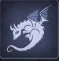 Lust Academy Season 2 | 100% Achievement Guide With Walkthrough