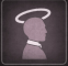 Lust Academy Season 2 | 100% Achievement Guide With Walkthrough