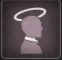 Lust Academy Season 2 | 100% Achievement Guide With Walkthrough