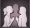 Lust Academy Season 2 | 100% Achievement Guide With Walkthrough