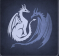 Lust Academy Season 2 | 100% Achievement Guide With Walkthrough