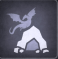 Lust Academy Season 2 | 100% Achievement Guide With Walkthrough