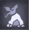 Lust Academy Season 2 | 100% Achievement Guide With Walkthrough