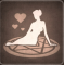 Lust Academy Season 2 | 100% Achievement Guide With Walkthrough