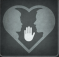 Lust Academy Season 2 | 100% Achievement Guide With Walkthrough