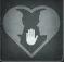 Lust Academy Season 2 | 100% Achievement Guide With Walkthrough