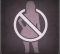 Lust Academy Season 2 | 100% Achievement Guide With Walkthrough