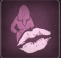 Lust Academy Season 2 | 100% Achievement Guide With Walkthrough