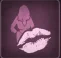 Lust Academy Season 2 | 100% Achievement Guide With Walkthrough