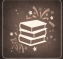 Lust Academy Season 2 | 100% Achievement Guide With Walkthrough
