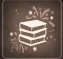 Lust Academy Season 2 | 100% Achievement Guide With Walkthrough