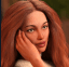 Taboo University Book One | Complete Guide | Achievements | Scenes