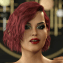 Taboo University Book One | Complete Guide | Achievements | Scenes