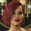 Taboo University Book One | Complete Guide | Achievements | Scenes