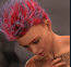 Taboo University Book One | Complete Guide | Achievements | Scenes