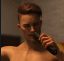 Taboo University Book One | Complete Guide | Achievements | Scenes
