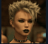 Taboo University Book One | Complete Guide | Achievements | Scenes