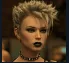 Taboo University Book One | Complete Guide | Achievements | Scenes