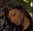Taboo University Book One | Complete Guide | Achievements | Scenes