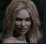Taboo University Book One | Complete Guide | Achievements | Scenes