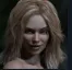 Taboo University Book One | Complete Guide | Achievements | Scenes
