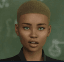 Taboo University Book One | Complete Guide | Achievements | Scenes