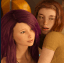 Taboo University Book One | Complete Guide | Achievements | Scenes