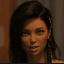 Taboo University Book One | Complete Guide | Achievements | Scenes