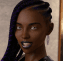 Taboo University Book One | Complete Guide | Achievements | Scenes