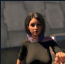With Eyes Closed - Season 1 | Complete Guide | Achievements | Scenes