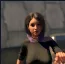 With Eyes Closed - Season 1 | Complete Guide | Achievements | Scenes