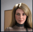 With Eyes Closed - Season 1 | Complete Guide | Achievements | Scenes