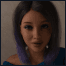 With Eyes Closed - Season 1 | Complete Guide | Achievements | Scenes